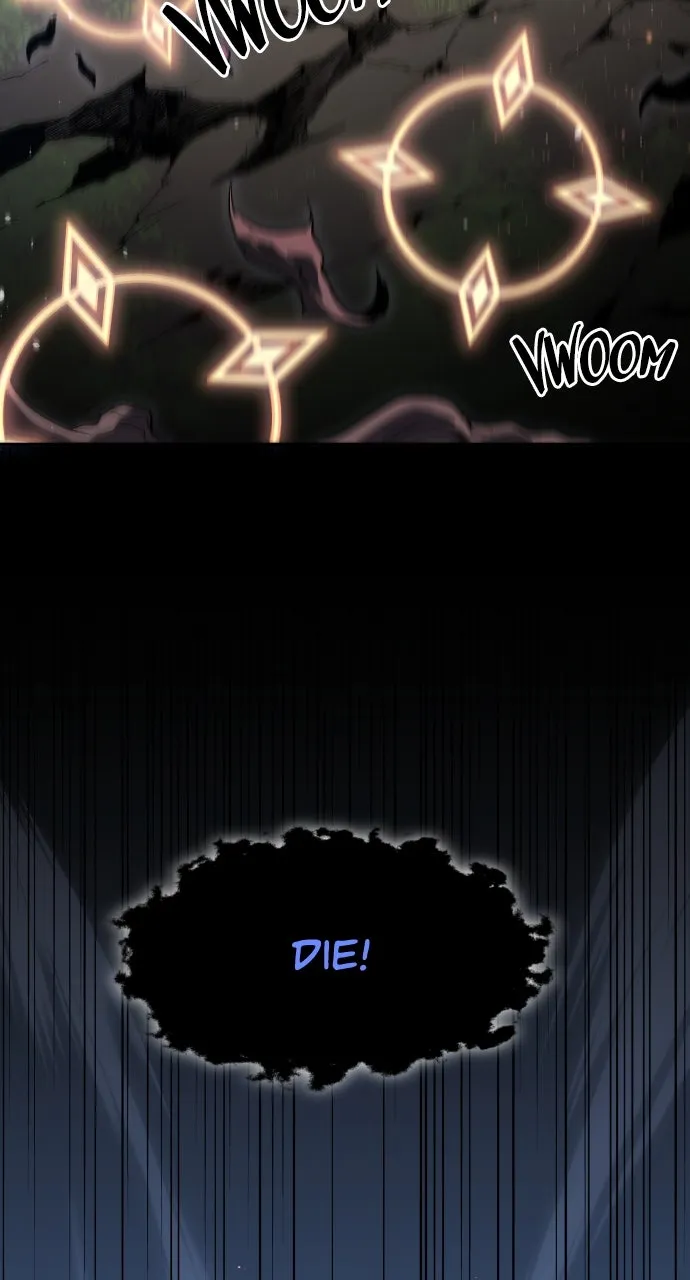 Read I Was the Final Boss chapter 103 image 271 on Lezhin