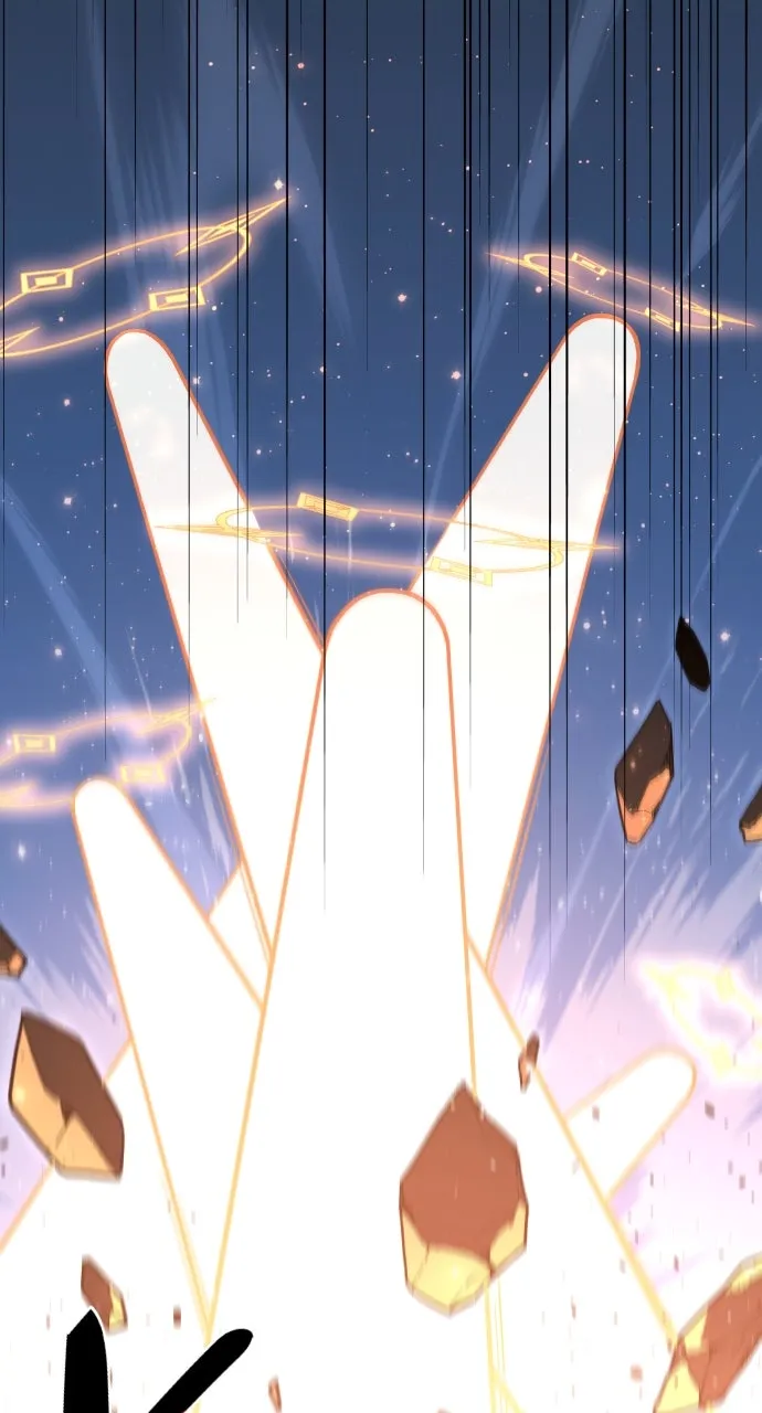 Read I Was the Final Boss chapter 103 image 272 on Lezhin