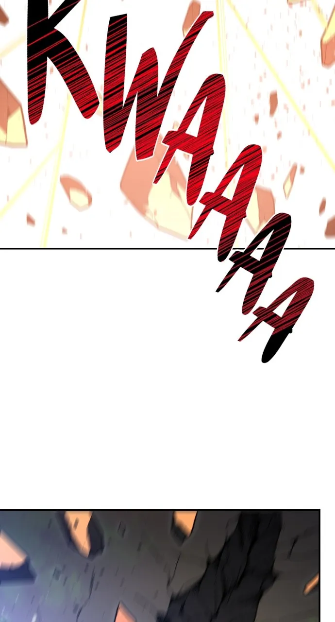 Read I Was the Final Boss chapter 103 image 273 on Lezhin