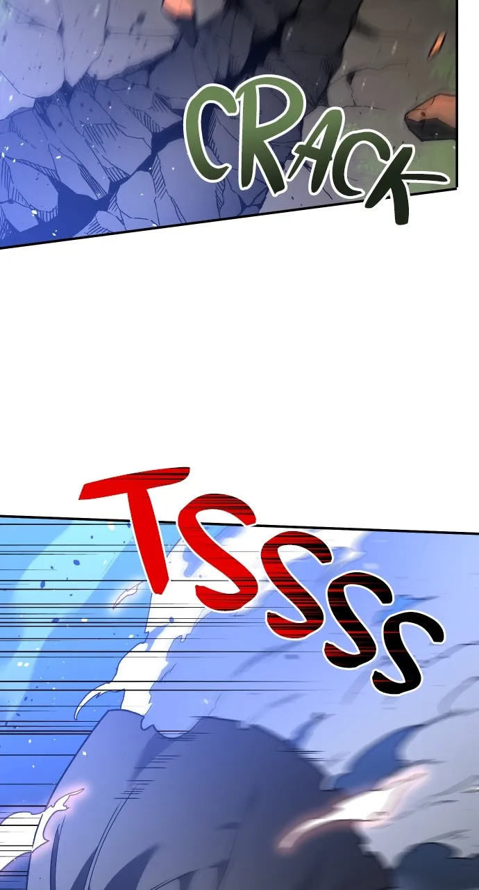Read I Was the Final Boss chapter 103 image 274 on Lezhin