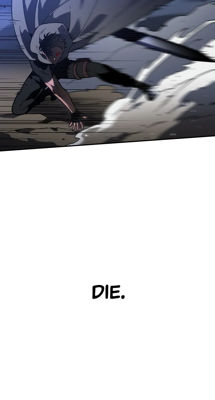 Read I Was the Final Boss chapter 103 image 275 on Lezhin