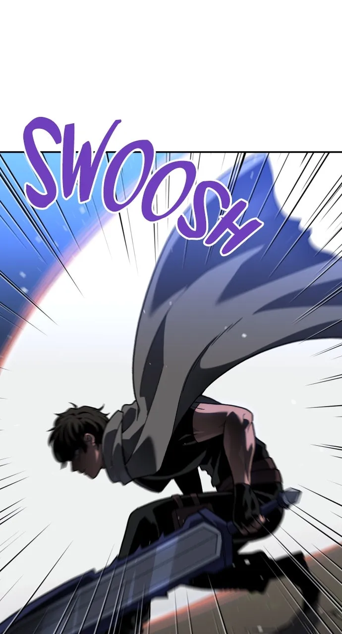 Read I Was the Final Boss chapter 103 image 276 on Lezhin