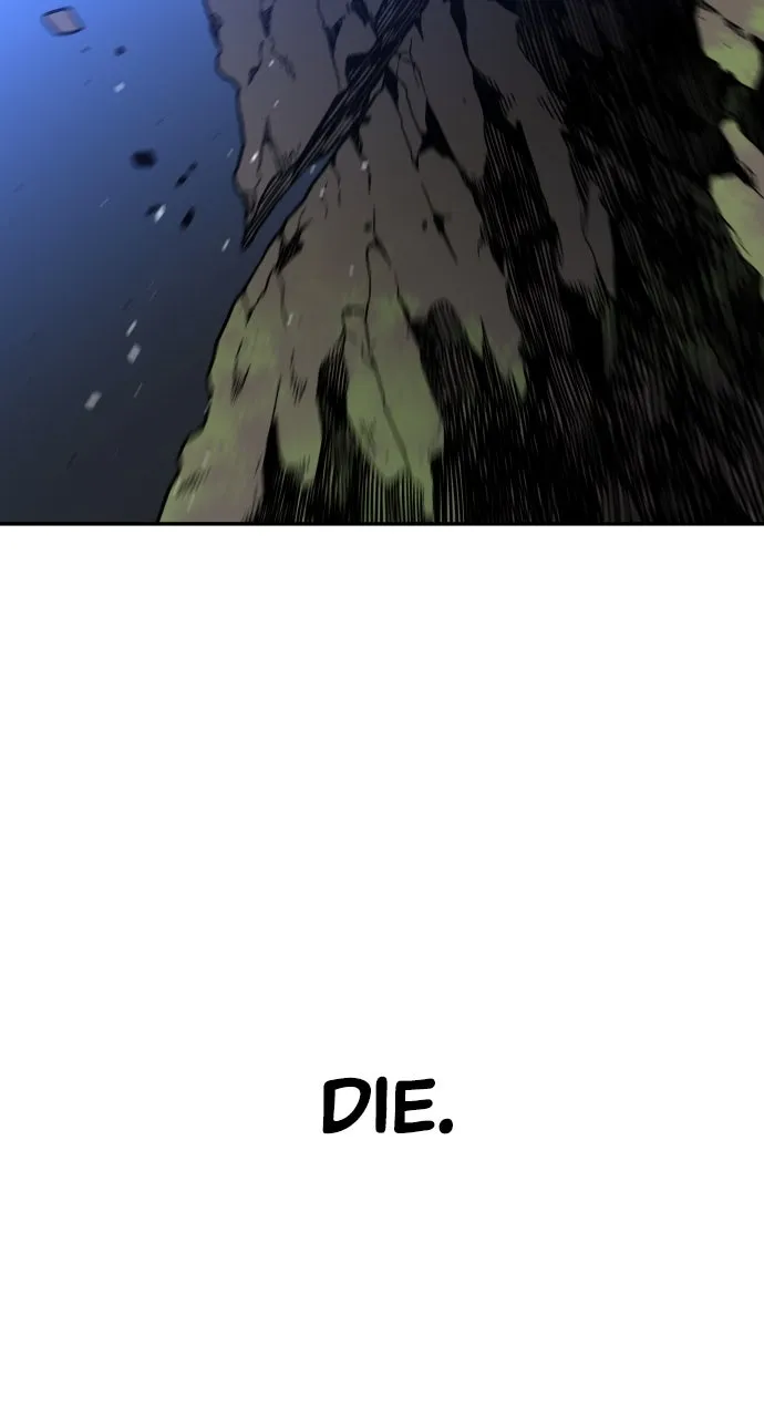 Read I Was the Final Boss chapter 103 image 278 on Lezhin