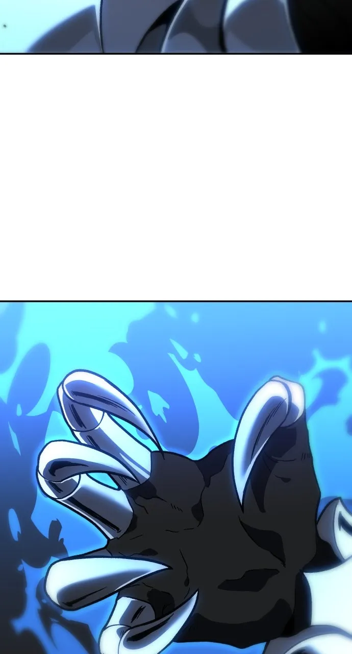 Read I Was the Final Boss chapter 103 image 280 on Lezhin