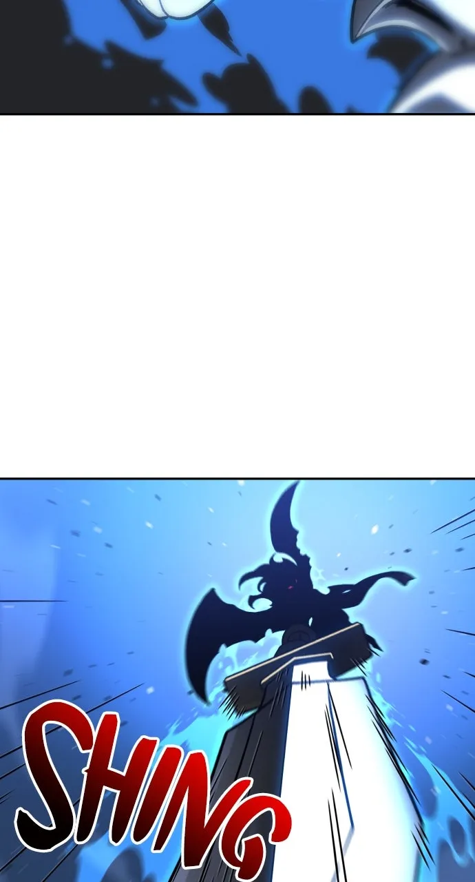 Read I Was the Final Boss chapter 103 image 281 on Lezhin