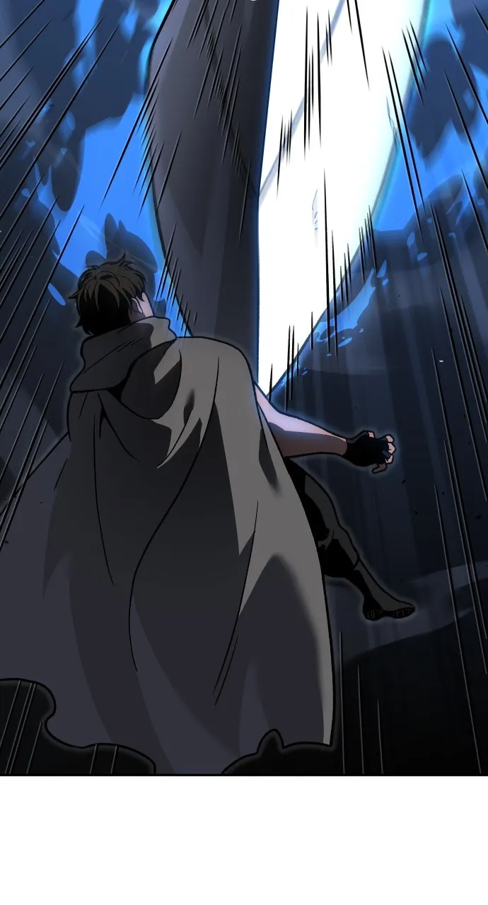 Read I Was the Final Boss chapter 103 image 282 on Lezhin