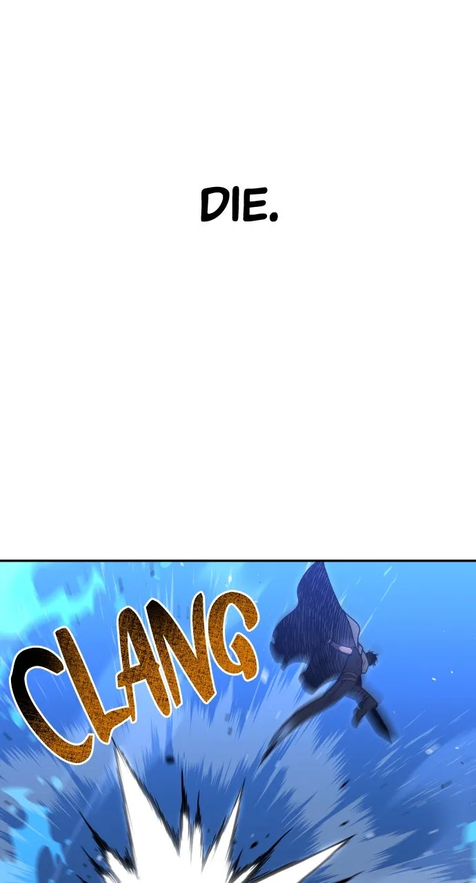 Read I Was the Final Boss chapter 103 image 283 on Lezhin