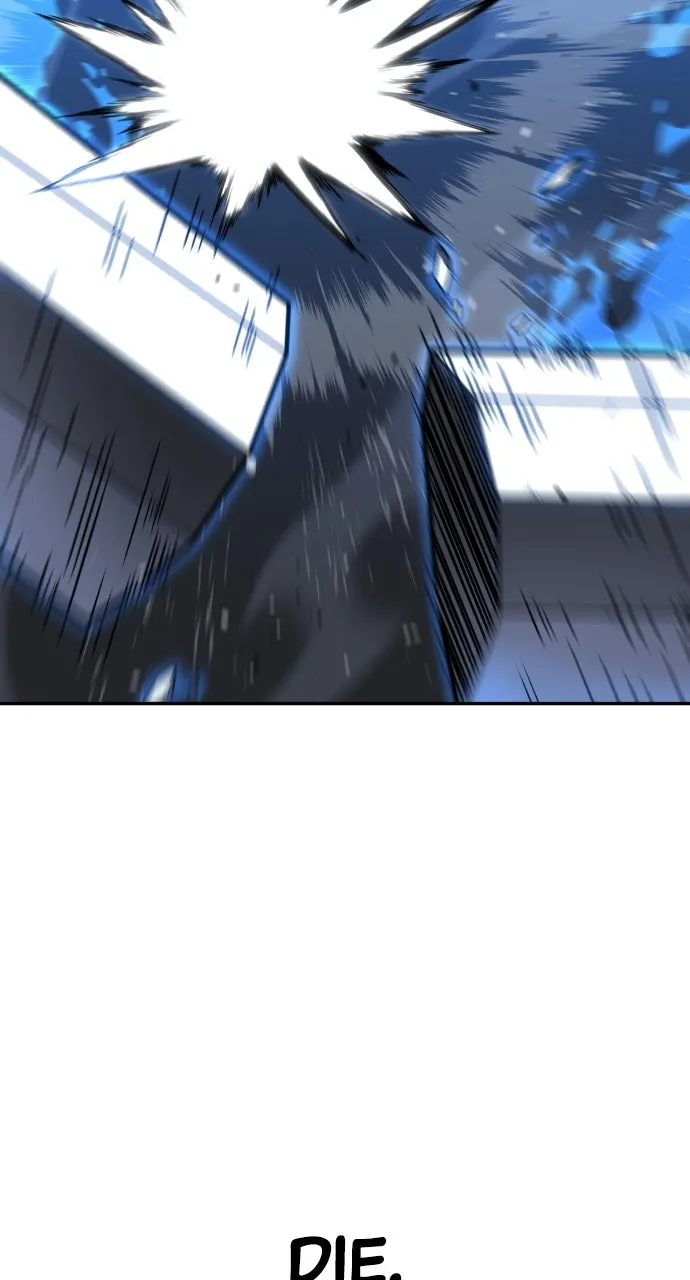 Read I Was the Final Boss chapter 103 image 284 on Lezhin