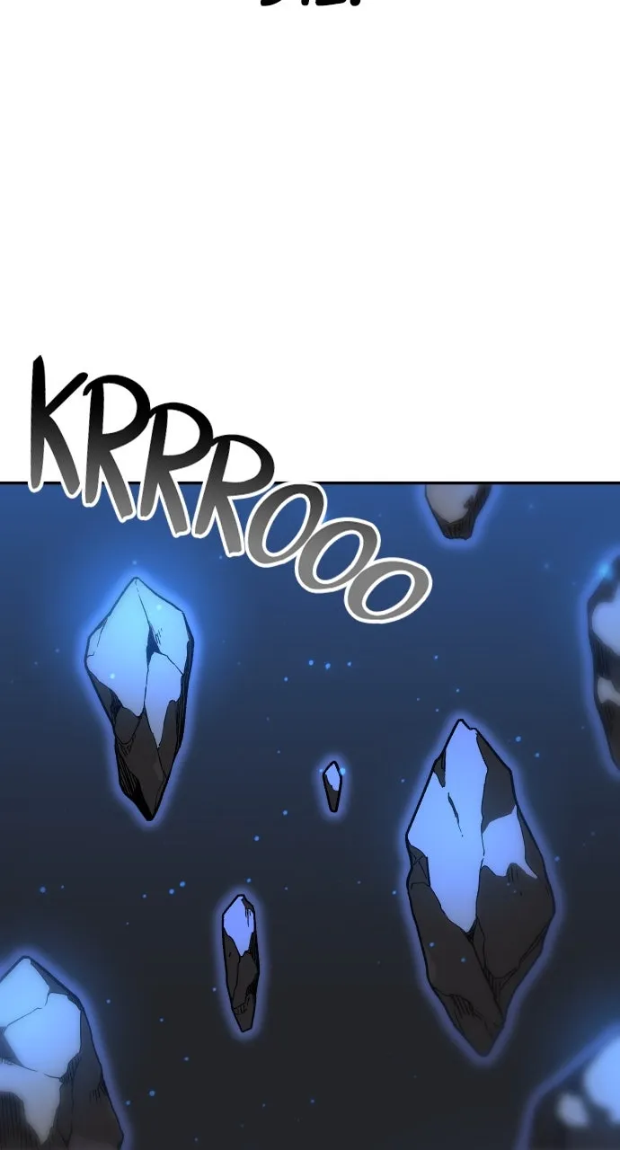 Read I Was the Final Boss chapter 103 image 285 on Lezhin