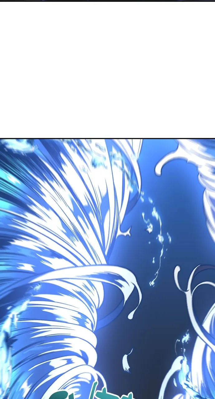 Read I Was the Final Boss chapter 103 image 286 on Lezhin