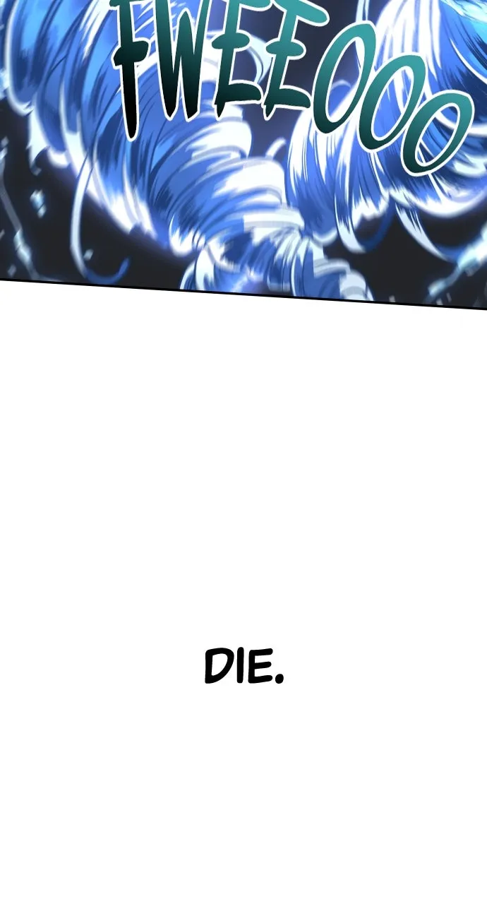 Read I Was the Final Boss chapter 103 image 287 on Lezhin