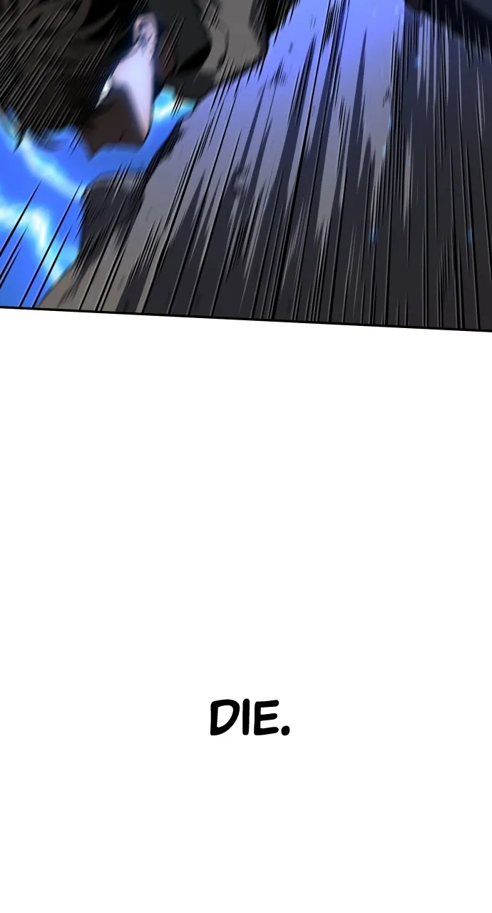 Read I Was the Final Boss chapter 103 image 289 on Lezhin