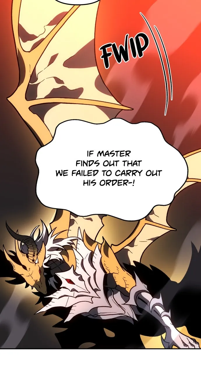 Read I Was the Final Boss chapter 103 image 29 on Lezhin