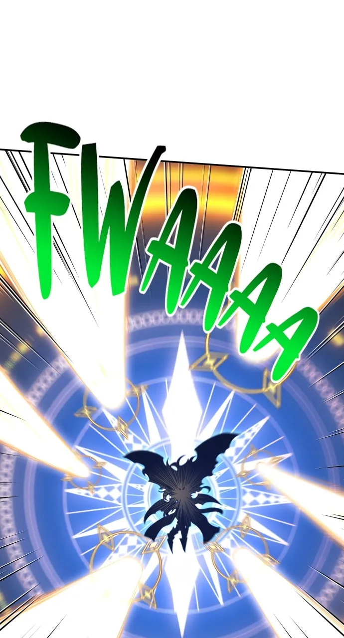 Read I Was the Final Boss chapter 103 image 290 on Lezhin