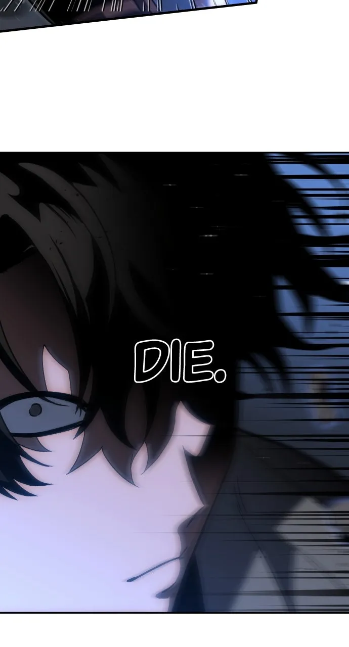 Read I Was the Final Boss chapter 103 image 293 on Lezhin