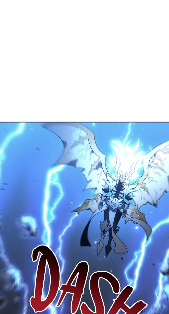 Read I Was the Final Boss chapter 103 image 294 on Lezhin