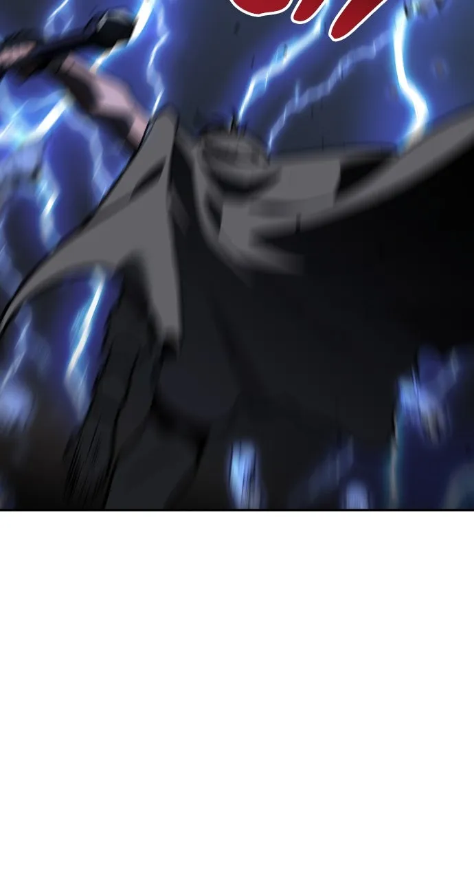 Read I Was the Final Boss chapter 103 image 295 on Lezhin