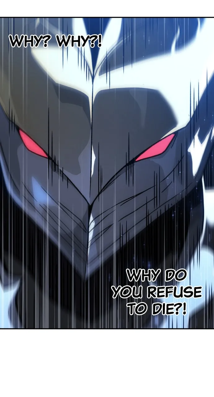 Read I Was the Final Boss chapter 103 image 296 on Lezhin