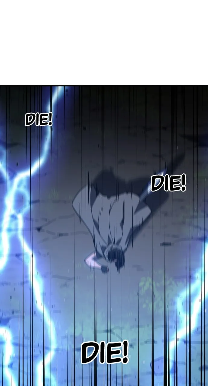 Read I Was the Final Boss chapter 103 image 297 on Lezhin