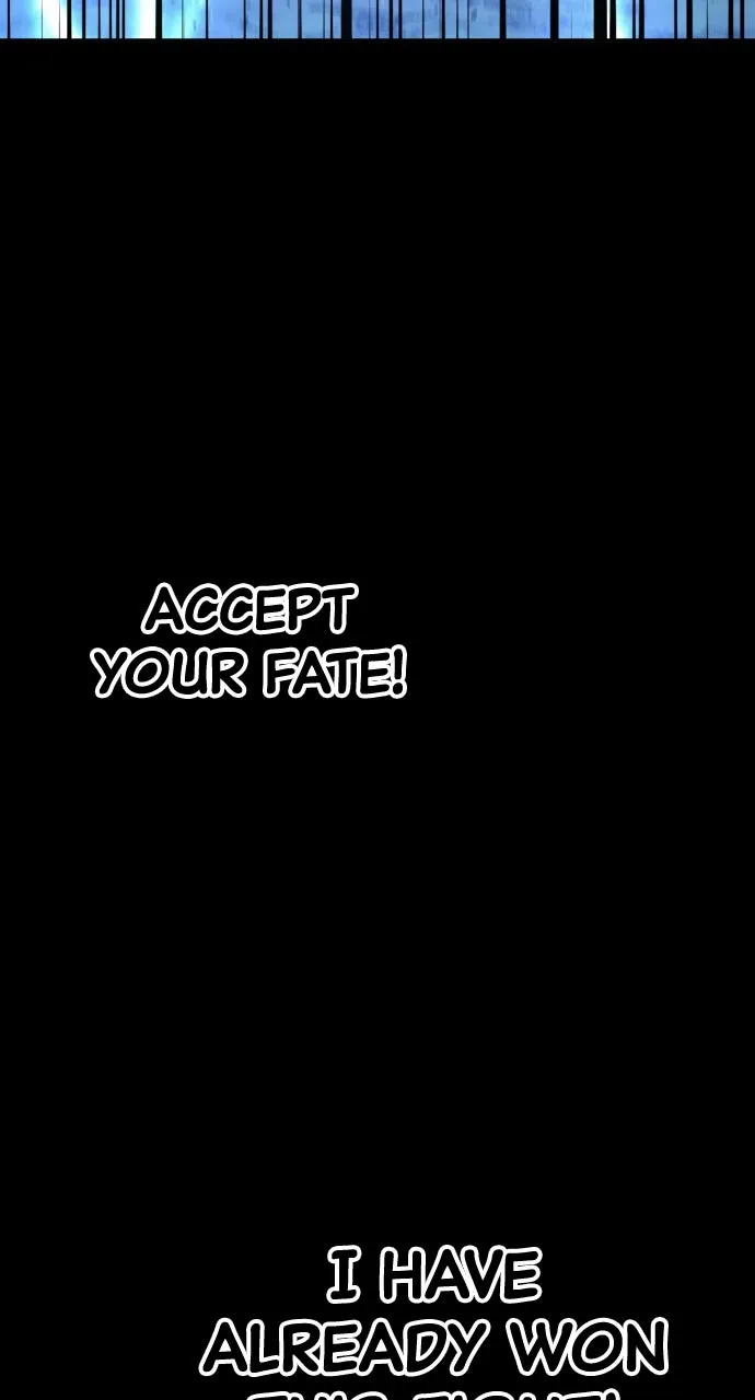 Read I Was the Final Boss chapter 103 image 298 on Lezhin
