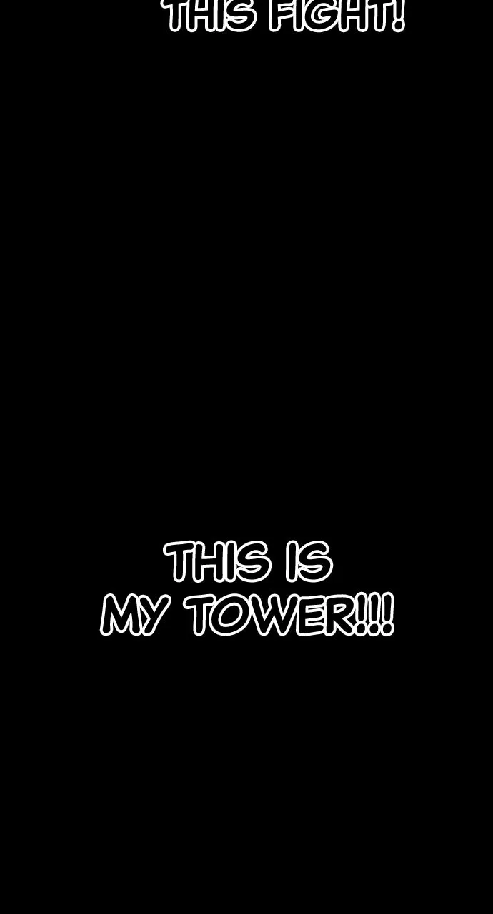 Read I Was the Final Boss chapter 103 image 299 on Lezhin