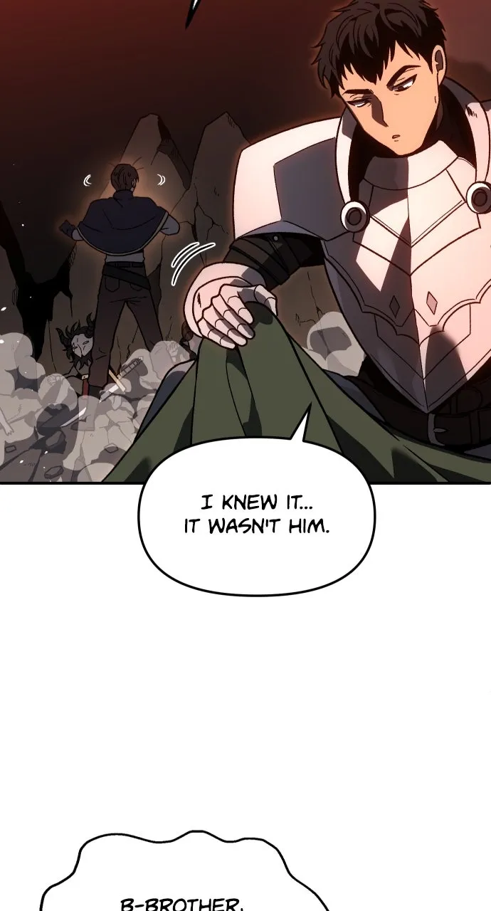 Read I Was the Final Boss chapter 103 image 3 on Lezhin
