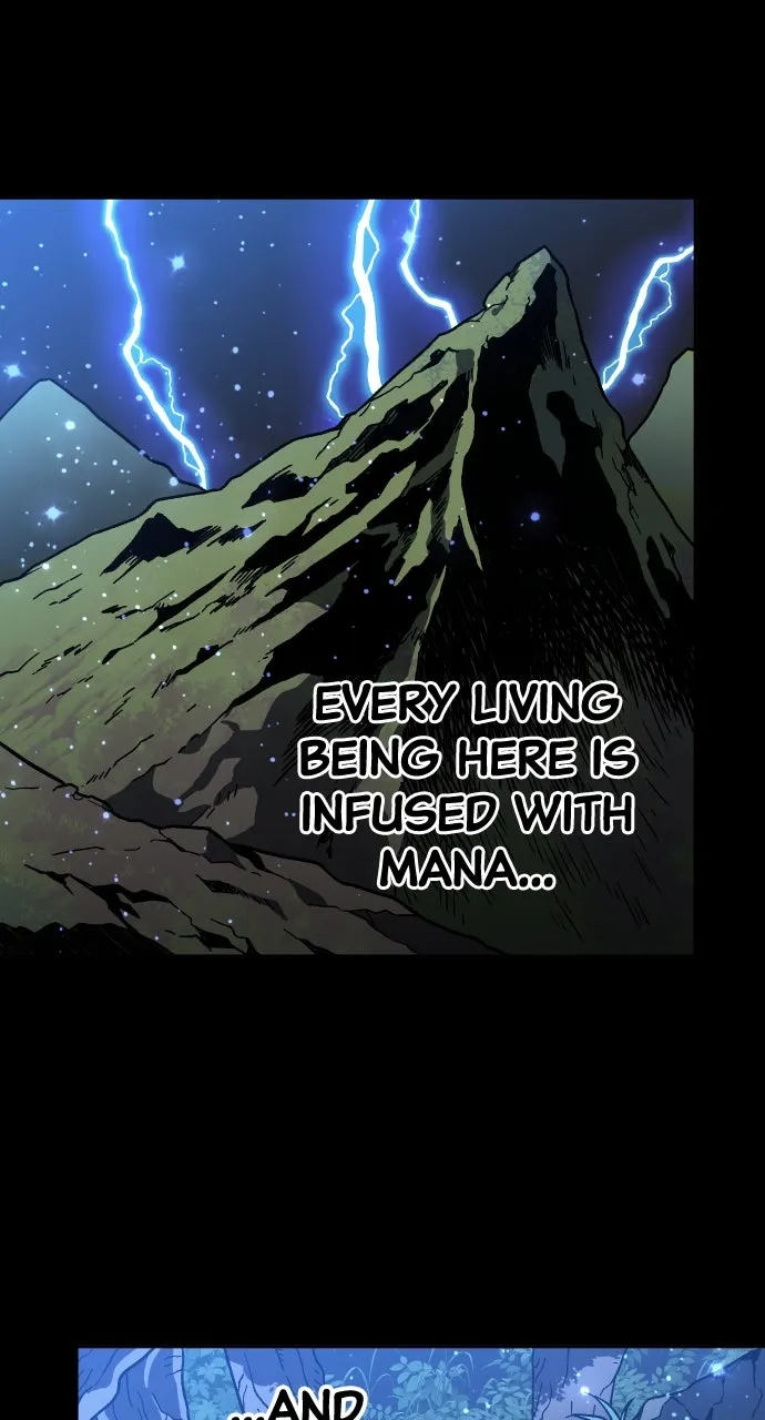 Read I Was the Final Boss chapter 103 image 300 on Lezhin
