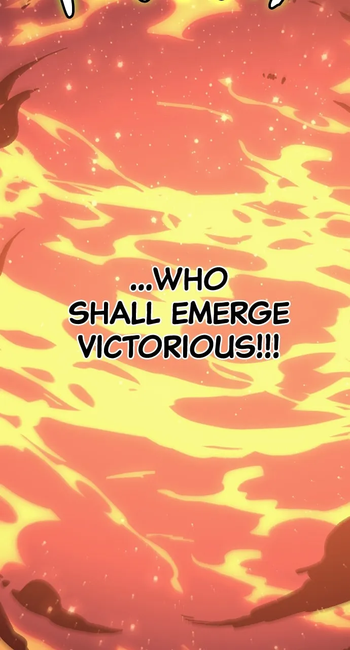 Read I Was the Final Boss chapter 103 image 305 on Lezhin