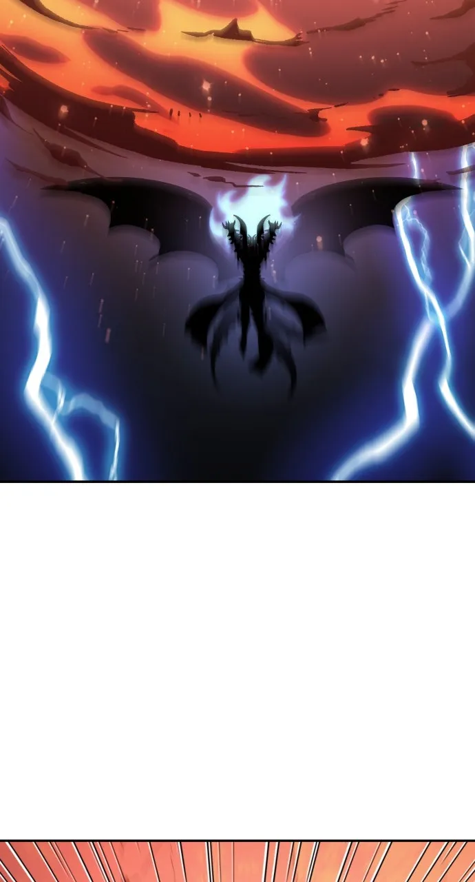Read I Was the Final Boss chapter 103 image 306 on Lezhin