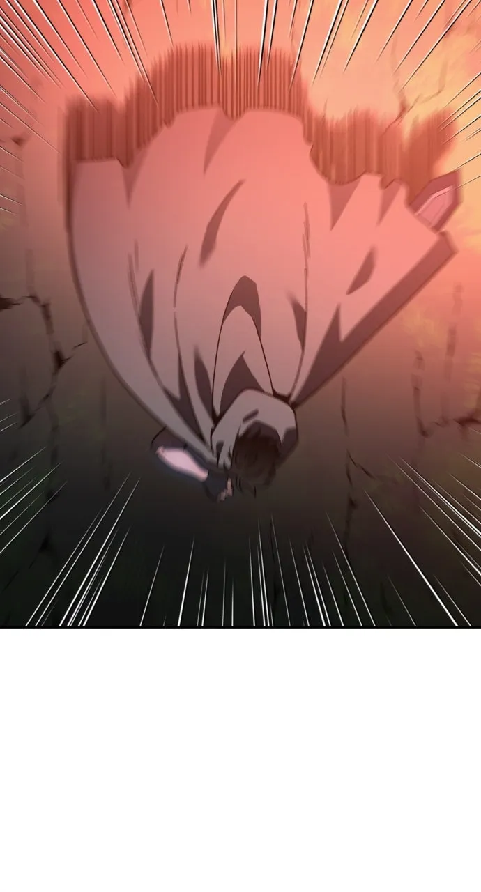 Read I Was the Final Boss chapter 103 image 307 on Lezhin