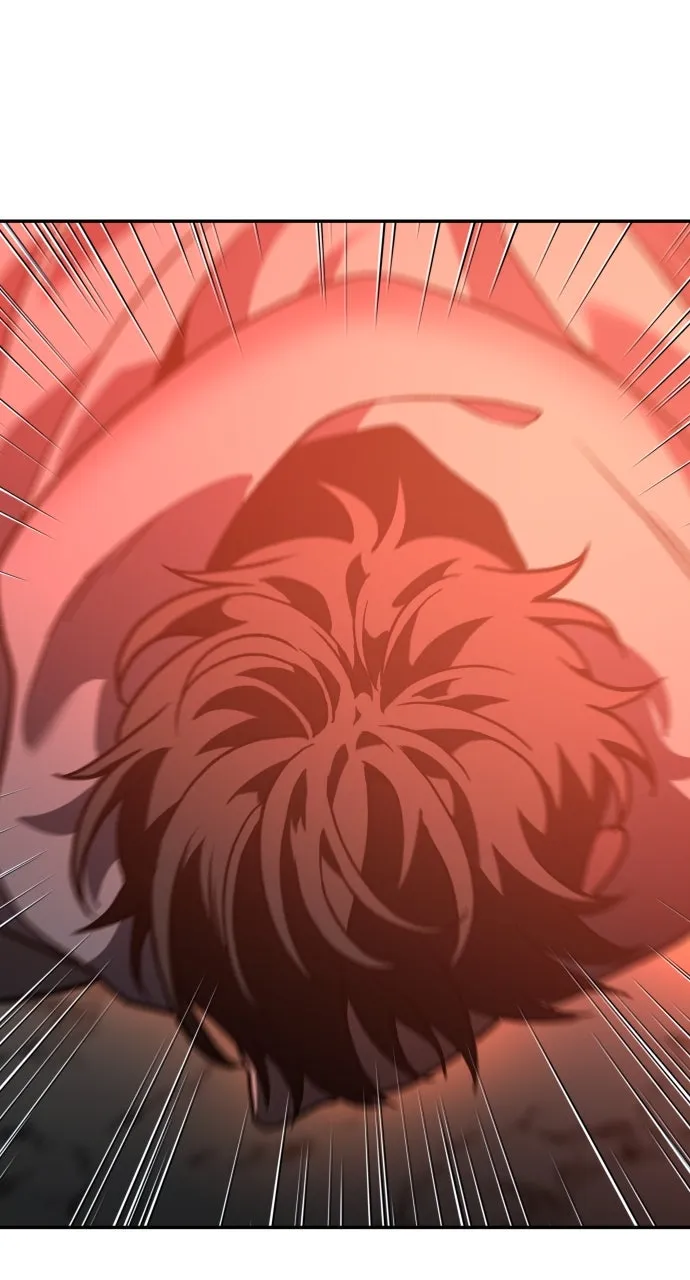 Read I Was the Final Boss chapter 103 image 308 on Lezhin