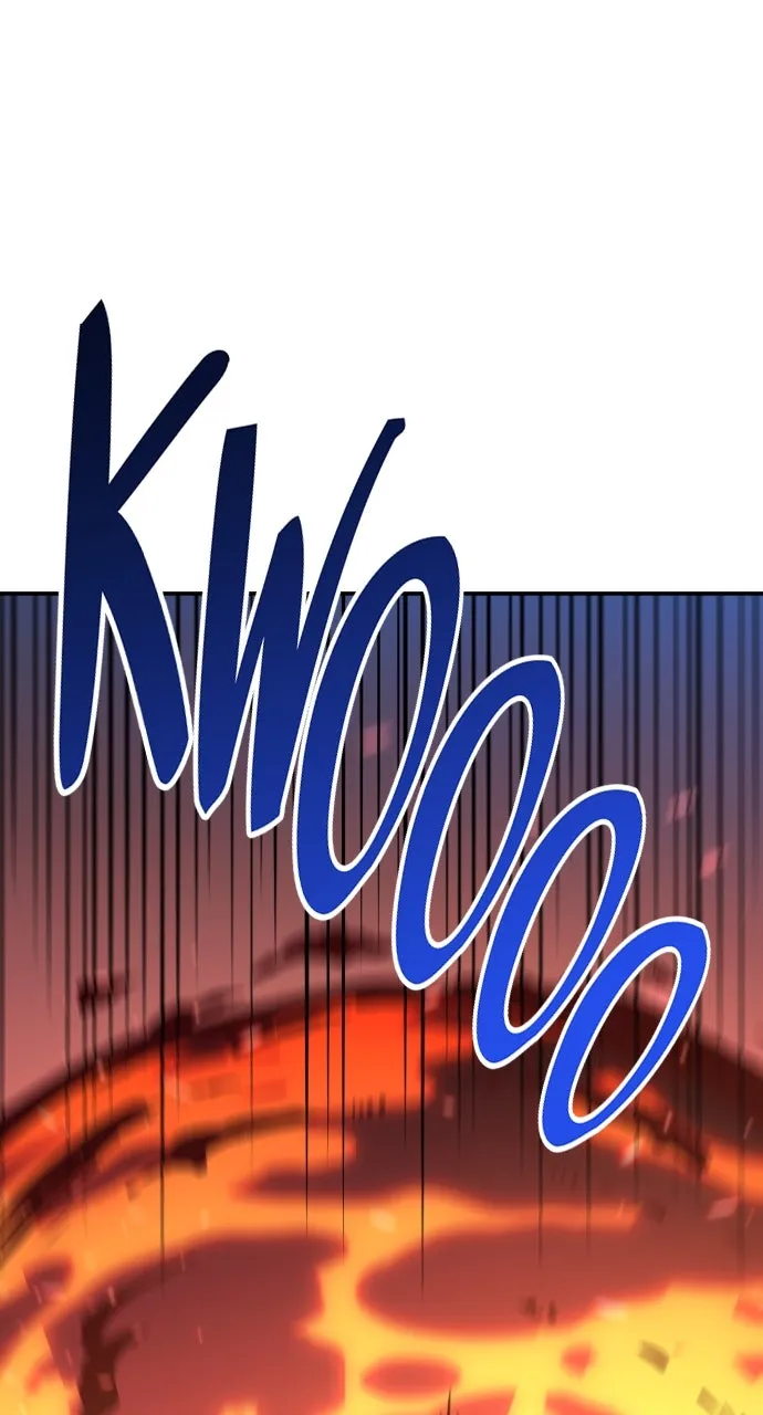 Read I Was the Final Boss chapter 103 image 309 on Lezhin