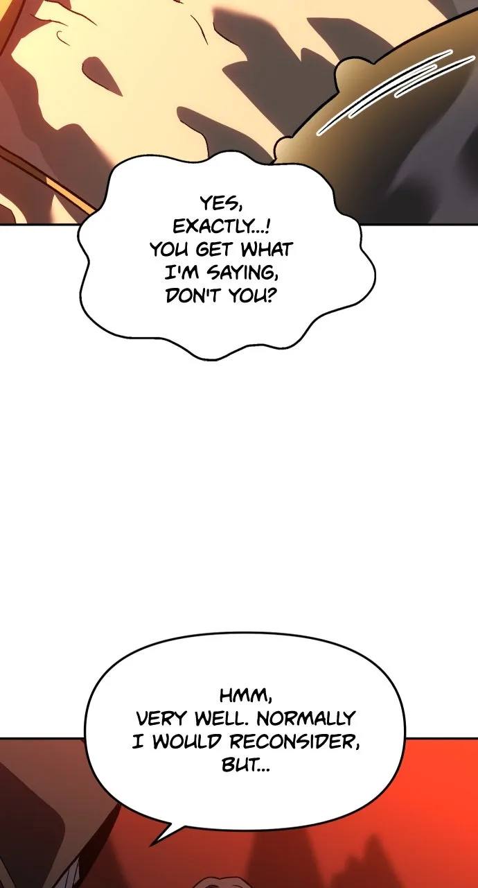 Read I Was the Final Boss chapter 103 image 31 on Lezhin
