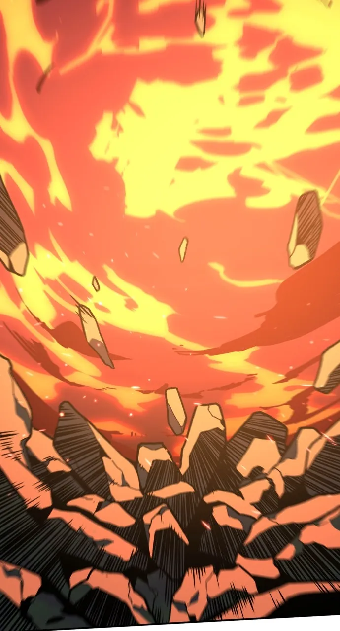 Read I Was the Final Boss chapter 103 image 310 on Lezhin
