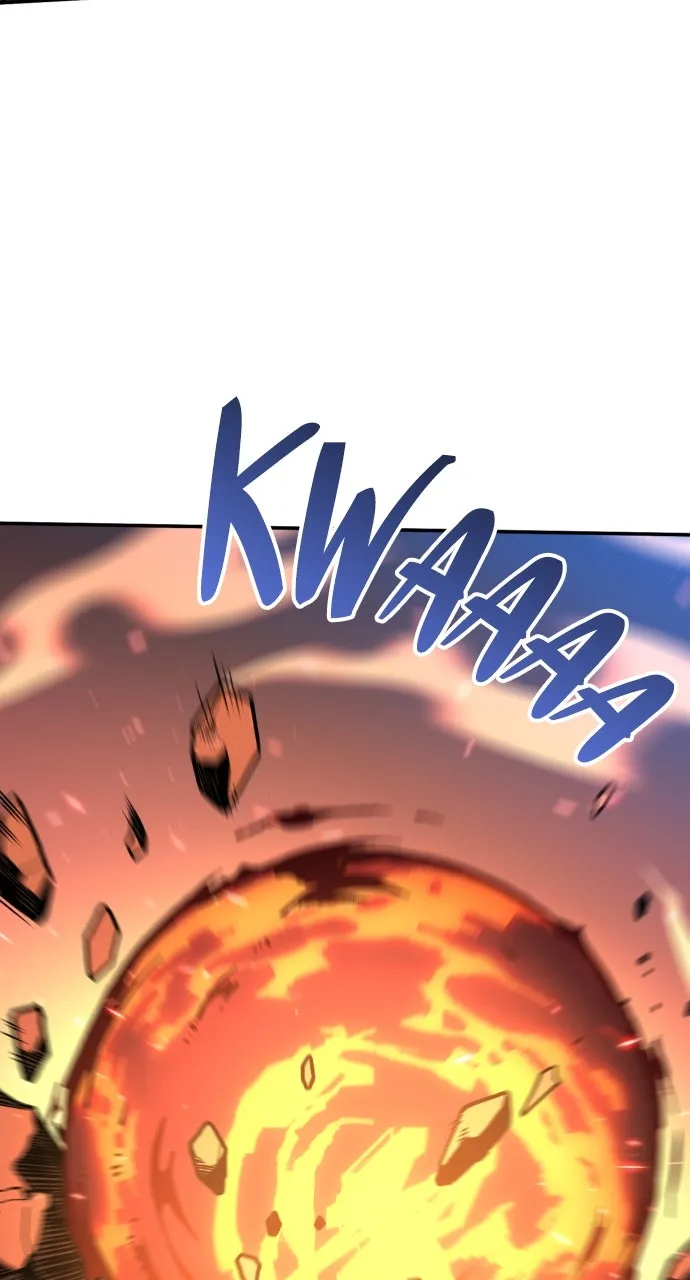 Read I Was the Final Boss chapter 103 image 311 on Lezhin