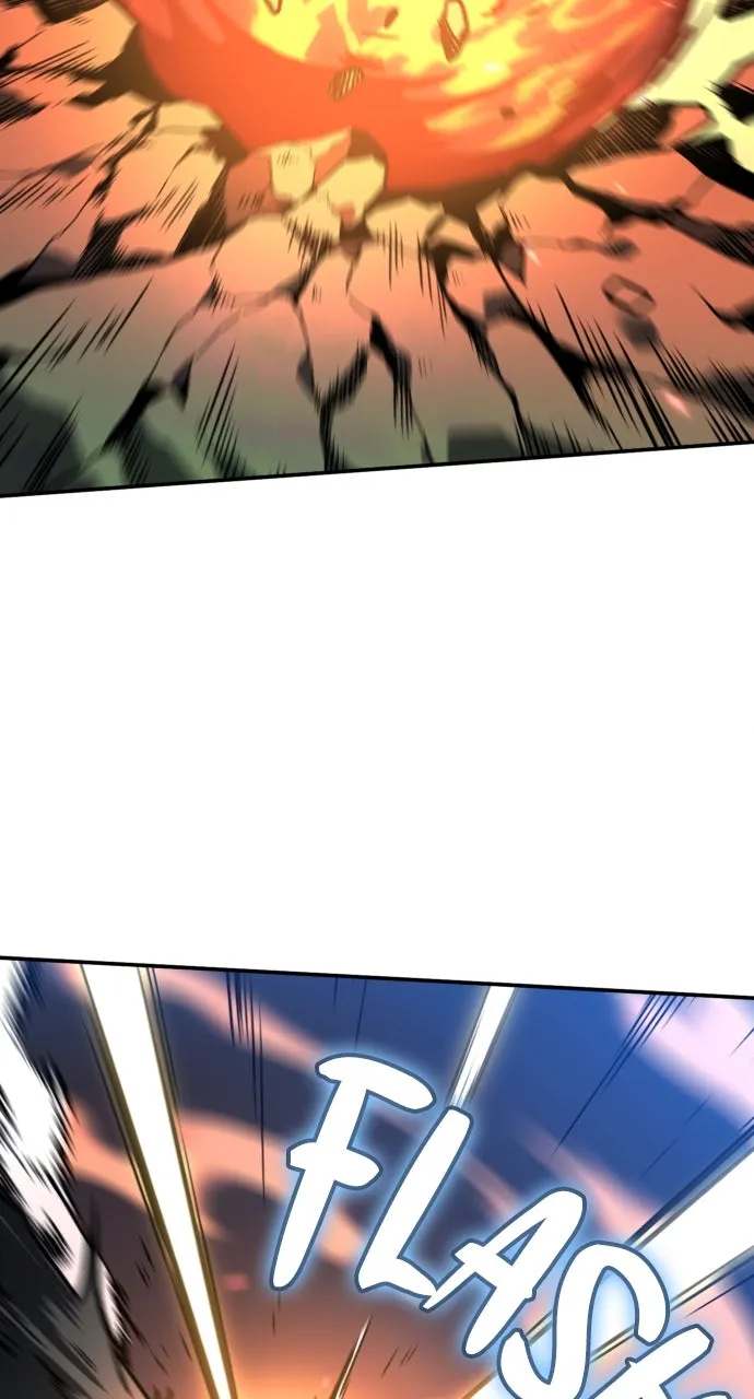 Read I Was the Final Boss chapter 103 image 312 on Lezhin