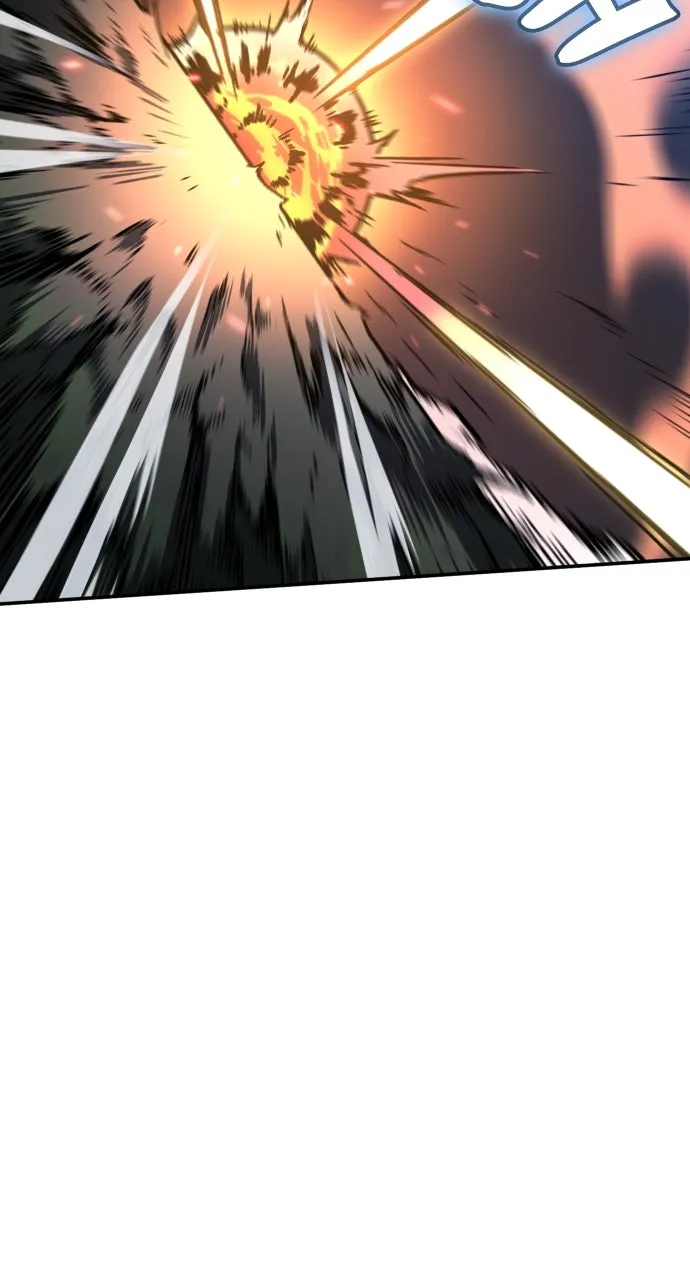 Read I Was the Final Boss chapter 103 image 313 on Lezhin