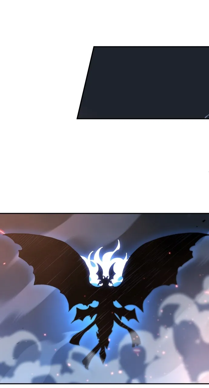 Read I Was the Final Boss chapter 103 image 314 on Lezhin