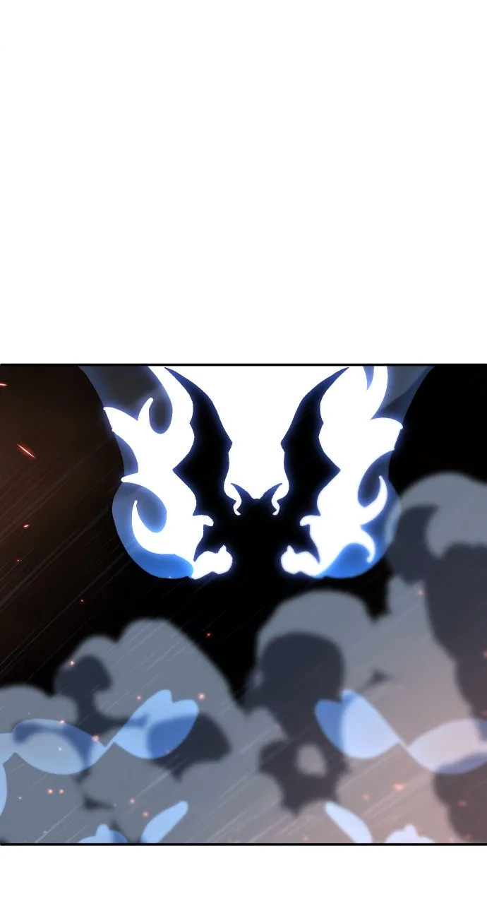Read I Was the Final Boss chapter 103 image 315 on Lezhin
