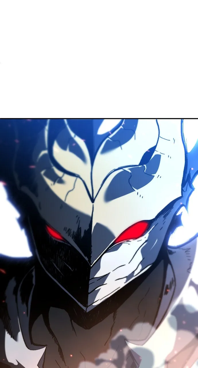 Read I Was the Final Boss chapter 103 image 316 on Lezhin
