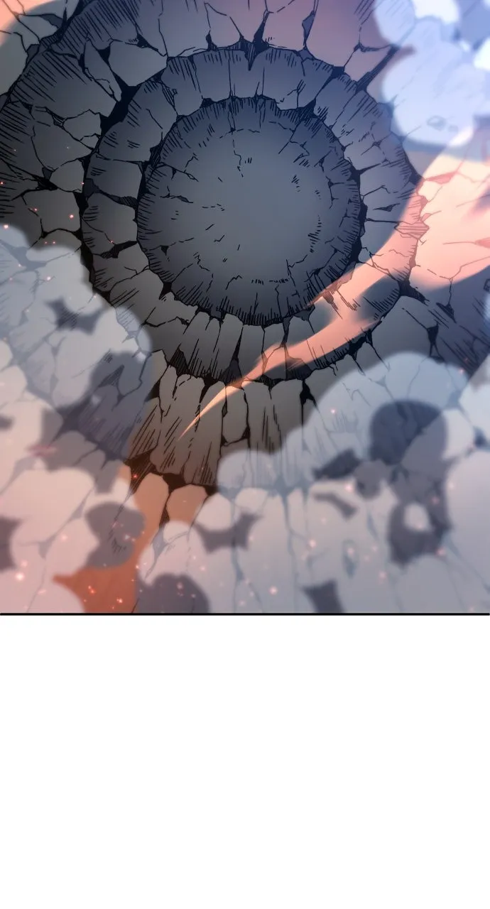Read I Was the Final Boss chapter 103 image 318 on Lezhin