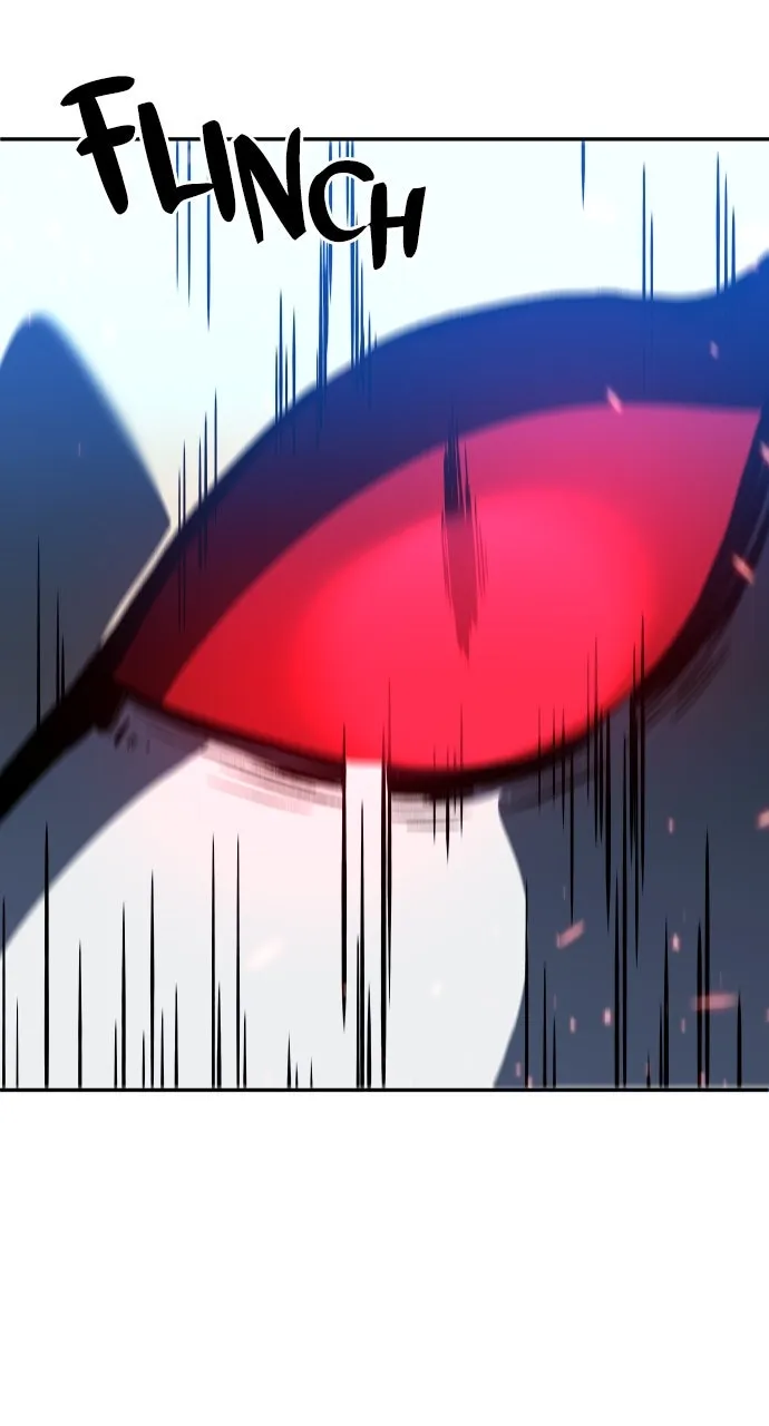 Read I Was the Final Boss chapter 103 image 319 on Lezhin