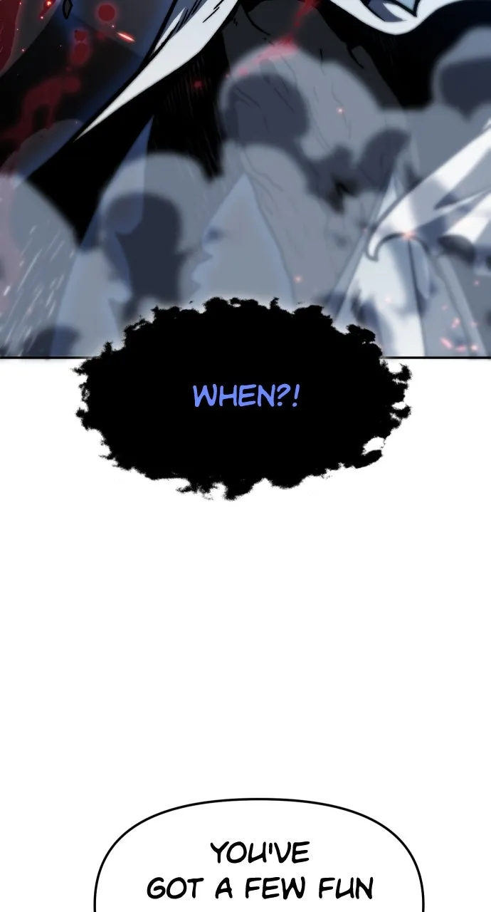 Read I Was the Final Boss chapter 103 image 321 on Lezhin