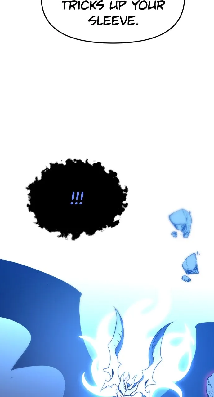 Read I Was the Final Boss chapter 103 image 322 on Lezhin