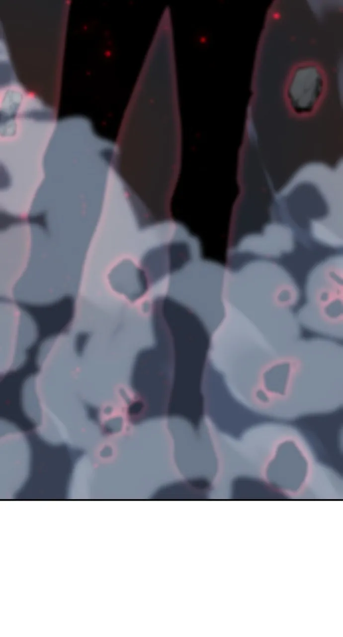 Read I Was the Final Boss chapter 103 image 324 on Lezhin