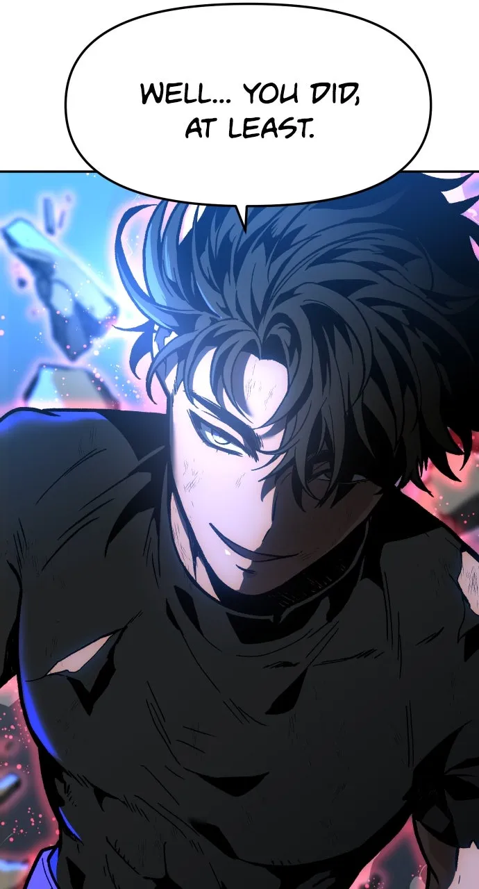 Read I Was the Final Boss chapter 103 image 325 on Lezhin