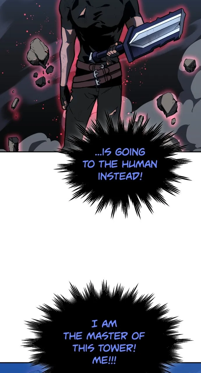 Read I Was the Final Boss chapter 103 image 327 on Lezhin