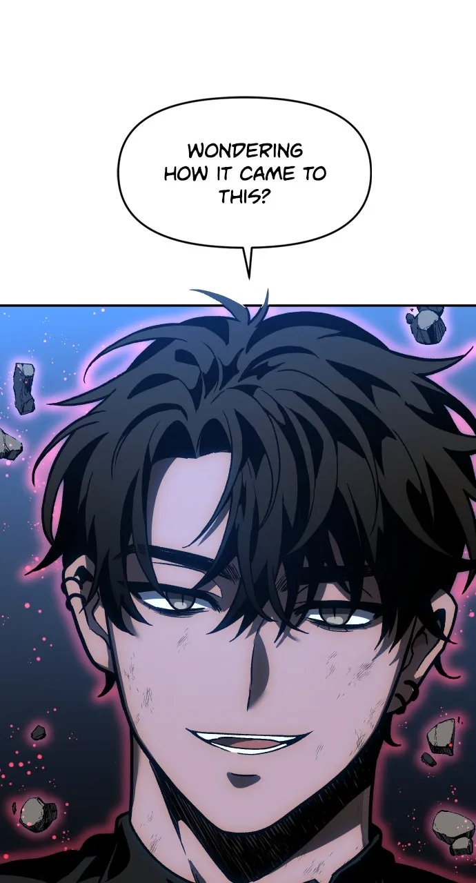 Read I Was the Final Boss chapter 103 image 329 on Lezhin