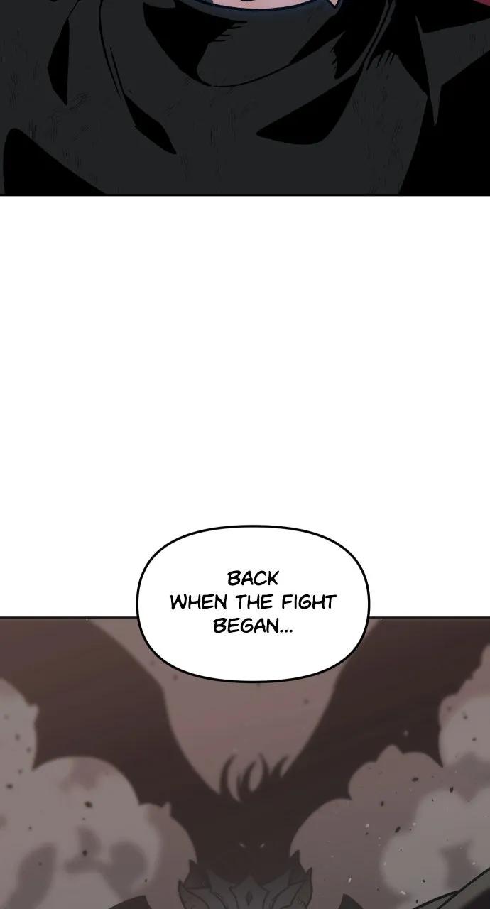 Read I Was the Final Boss chapter 103 image 330 on Lezhin
