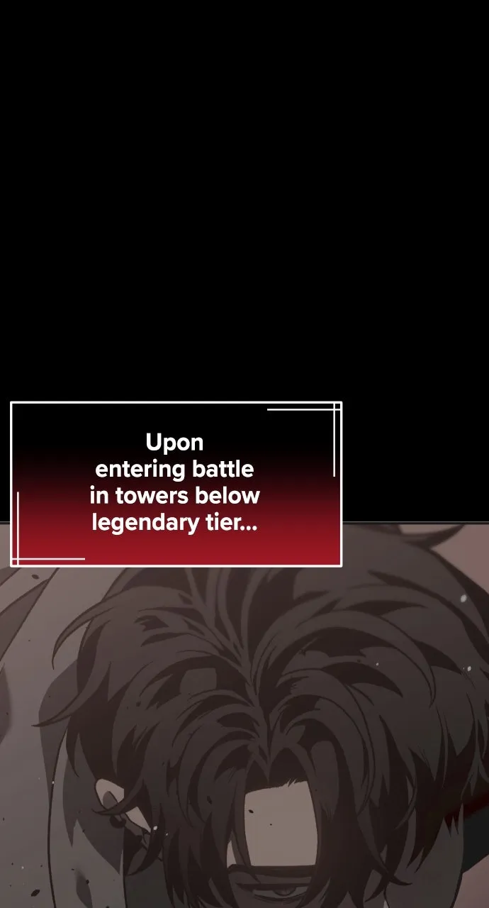 Read I Was the Final Boss chapter 103 image 332 on Lezhin